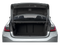 2026 BMW 3 Series 330i Sedan 4D