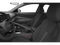 2026 Hyundai Elantra SE Sedan 4D