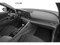2026 Hyundai Elantra SE Sedan 4D