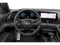 2026 Hyundai Elantra Hybrid SEL Sport HEV Sedan 4D