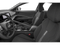 2026 Hyundai Elantra Hybrid SEL Sport HEV Sedan 4D