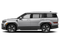 2026 Hyundai Santa Fe Hybrid SE Sport Utility 4D