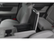 2026 Hyundai Santa Fe Hybrid SE Sport Utility 4D