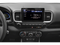 2026 Hyundai Venue SE Sport Utility 4D