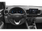 2026 Hyundai Venue SEL Sport Utility 4D