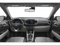 2026 Hyundai Venue SEL Sport Utility 4D