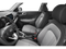 2026 Hyundai Venue SEL Sport Utility 4D