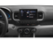 2026 Hyundai Venue SEL Sport Utility 4D