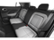 2026 Hyundai Venue SEL Sport Utility 4D