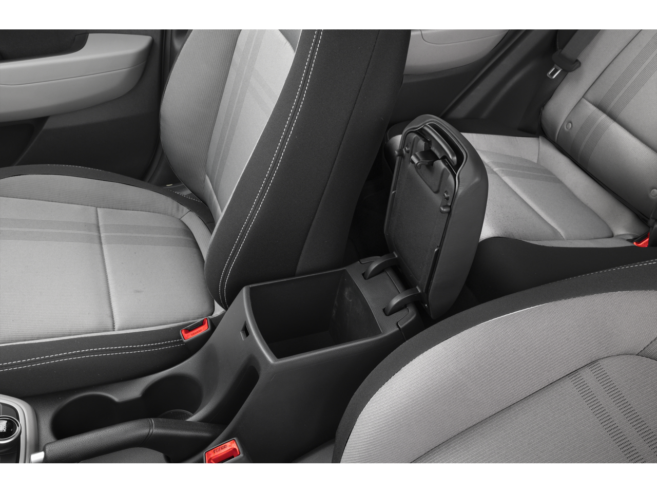 2026 Hyundai Venue SEL Sport Utility 4D