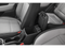 2026 Hyundai Venue SEL Sport Utility 4D