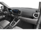 2026 Hyundai Venue SEL Sport Utility 4D