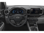 2026 Hyundai Venue SEL Sport Utility 4D