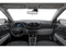 2026 Hyundai Venue SEL Sport Utility 4D