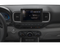 2026 Hyundai Venue SEL Sport Utility 4D