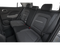 2026 Hyundai Venue SEL Sport Utility 4D