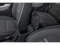 2026 Hyundai Venue SEL Sport Utility 4D