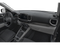 2026 Hyundai Venue SEL Sport Utility 4D