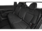 2026 Hyundai Tucson Hybrid Blue SE Sport Utility 4D