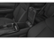2026 Hyundai Tucson Hybrid Blue SE Sport Utility 4D