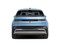 2026 Hyundai IONIQ 5 SEL Sport Utility 4D