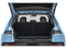 2026 Hyundai IONIQ 5 SEL Sport Utility 4D