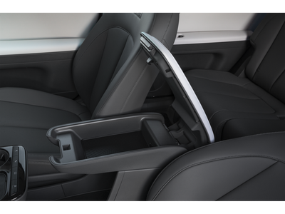 2026 Hyundai IONIQ 5 SEL Sport Utility 4D