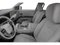 2026 Hyundai Palisade Hybrid Calligraphy Sport Utility 4D
