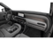 2026 Hyundai Palisade Hybrid Calligraphy Sport Utility 4D