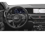 2026 Kia Seltos S Sport Utility 4D
