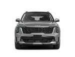 2026 Kia Sorento Hybrid EX AWD