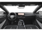 2026 Kia EV6 GT-Line RWD