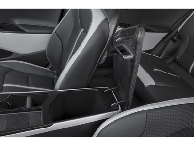 2026 Kia EV6 GT-Line RWD