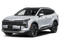 2026 Kia Sportage Hybrid SX-Prestige Sport Utility 4D