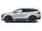 2026 Kia Sportage Hybrid SX-Prestige Sport Utility 4D