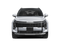 2026 Kia Sportage Hybrid SX-Prestige Sport Utility 4D
