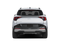 2026 Kia Sportage Hybrid SX-Prestige Sport Utility 4D