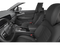 2026 Kia Sportage Hybrid SX-Prestige Sport Utility 4D
