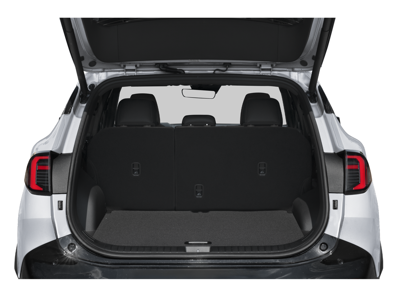 2026 Kia Sportage Hybrid SX-Prestige Sport Utility 4D