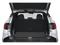 2026 Kia Sportage Hybrid SX-Prestige Sport Utility 4D