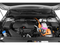 2026 Kia Sportage Hybrid SX-Prestige Sport Utility 4D