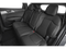 2026 Kia Sportage Hybrid SX-Prestige Sport Utility 4D