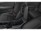 2026 Kia Sportage Hybrid SX-Prestige Sport Utility 4D