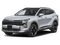 2026 Kia Sportage Hybrid EX Sport Utility 4D