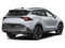 2026 Kia Sportage Hybrid EX Sport Utility 4D