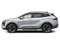 2026 Kia Sportage Hybrid EX Sport Utility 4D