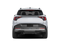 2026 Kia Sportage Hybrid EX Sport Utility 4D