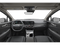 2026 Kia Sportage Hybrid EX Sport Utility 4D
