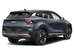 2026 Kia Sportage Hybrid LX Sport Utility 4D