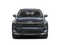 2026 Kia Sportage Hybrid LX Sport Utility 4D